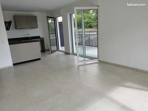 METZ VALLIERE T3 70m2