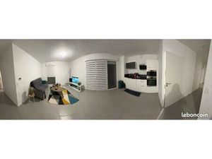 T3 saint pierre du mont