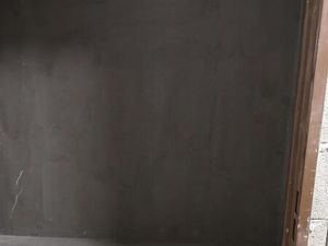 Loue cave (3m2) au centre-ville de Divonne-Les-Bains