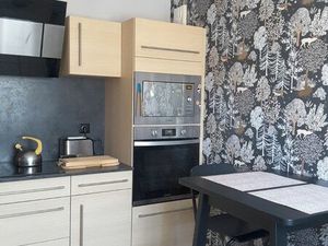 Maison T4 87 m2 10 minutes Cahors