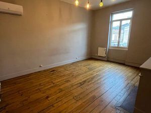 Appartement 100m2