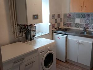 Particulier loue T2 centre ville Dijon