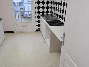 F3 etampes st martin