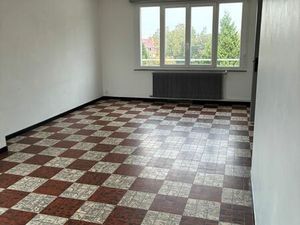 F4 à louer à Faches Thumesnil