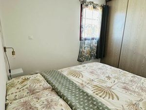 Appartement à Louer Le Tampon