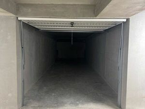 Garage double 30m2 Résidence Villa Angelica