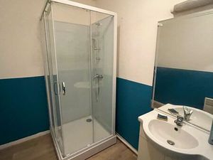 F3 Saint Omer 70 m2 refait à neuf