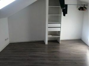 Location appartement f3 duplex