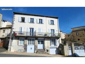 Appartement 2 pièces 49 74 m²