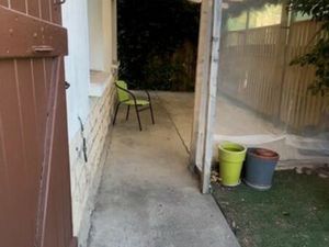 Location T3 Rez de Jardin non meublé