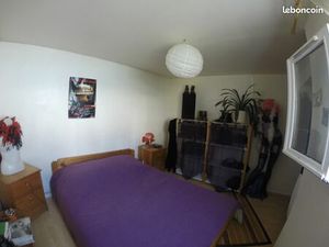 Studio Sanvic Eglise