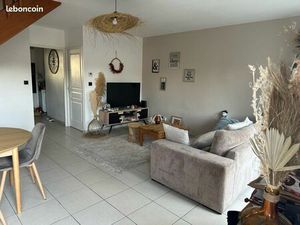 Location maison Toulouges