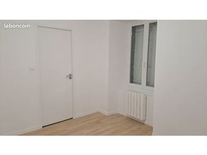 Location centre ville