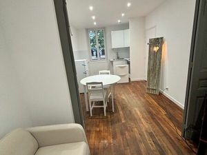 Appartement Beaune centre