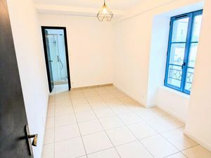 Appartement rénové proche Cathédrale - Luçon