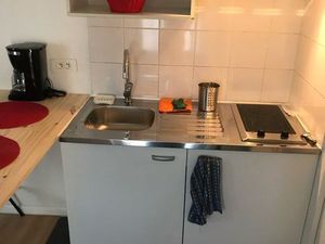 Part loue F2 21m2 meuble