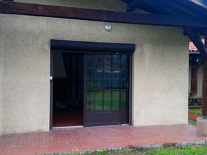 Location T2 527 / mois CC