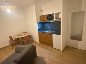 A louer très beau T2 rénové Digne