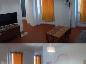 App 1P 28m2 à louer 550 cc