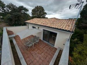 Appartement 64m2. 7min Libourne