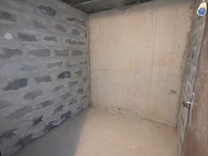 Cave saine / box - beaux arts St Lazare