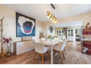 Vente appartement 3 pièces 75.55 m² à Cap-d'Ail (06320)  935 000 €