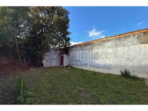 Exclusivité Toulouse Métro Fontaine Lestang Immeuble de 7 Appartements loués + 1 local...