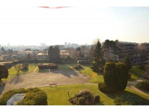 Location appartement 2 pièces 53 m² à Pontoise (95000)