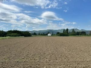 Vente terrain 279 m² à Ancône (26200)  79 000 €