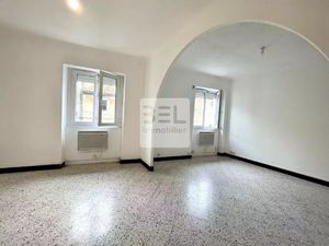 Special investisseur ensemble immobilier avec 2 appartements