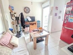 Vente Surface diverse 2 pièces