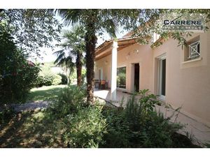 ARTIGUES PRES BORDEAUX