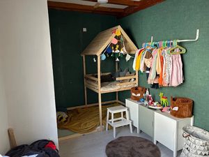 Vente maison 3 pièces 90 m² à Auriol (13390)  245 000 €