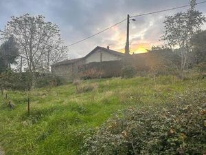 Terrains constructible