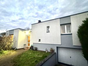 Maindividuelle à KINGERSHEIM