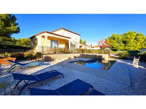 Maison Type 5 aux Pennes-Mirabeau