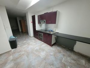 Maison de 116 37 m²