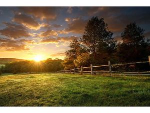 Vente terrain 301 m² à La Tranche-sur-Mer (85360)  85 000 €