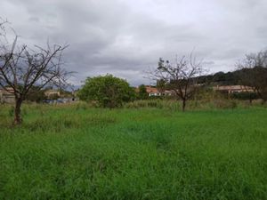 Vente terrain 452 m² à Bélarga (34230)  99 000 €