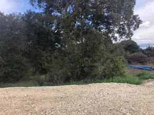 Vente terrain 1500 m² à La Baume-de-Transit (26790)  120 000 €