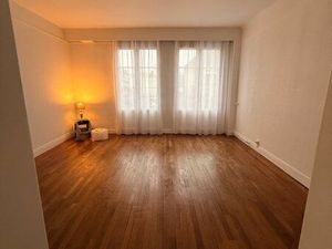 Appartement au centre-ville