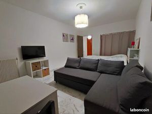 Appartement 1 5 pièce