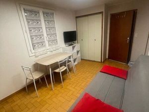 Meubles libre pour les fêtes de fin d’année