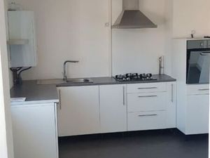 Location appartement 92m2 à DOUAI