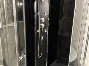 Studio meublé frontiere suisse