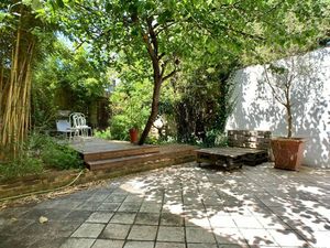 Vente bâtiment 6 pièces