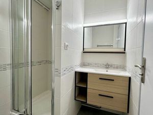 T2 Meublé – 35 m²