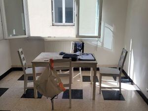 T3 centre de Quillan