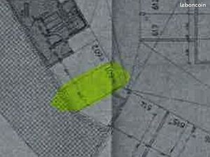 Parking a louer a bry sur marne