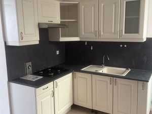 Location maison libre le 09 01 2026